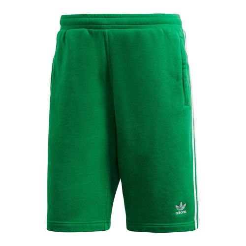 Adidas Ανδρικό Σορτς